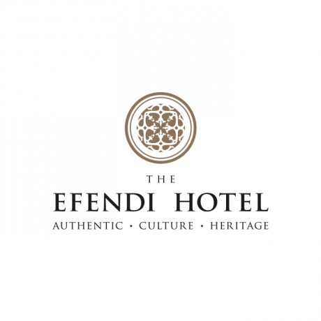 THE EFENDI HOTEL