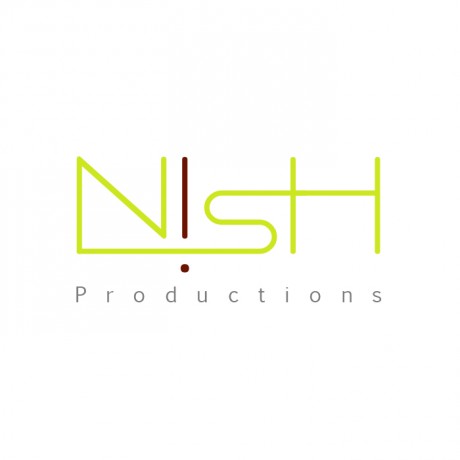 NISH PRODUCTIONS