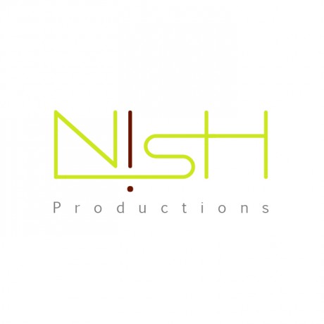 NISH PRODUCTIONS